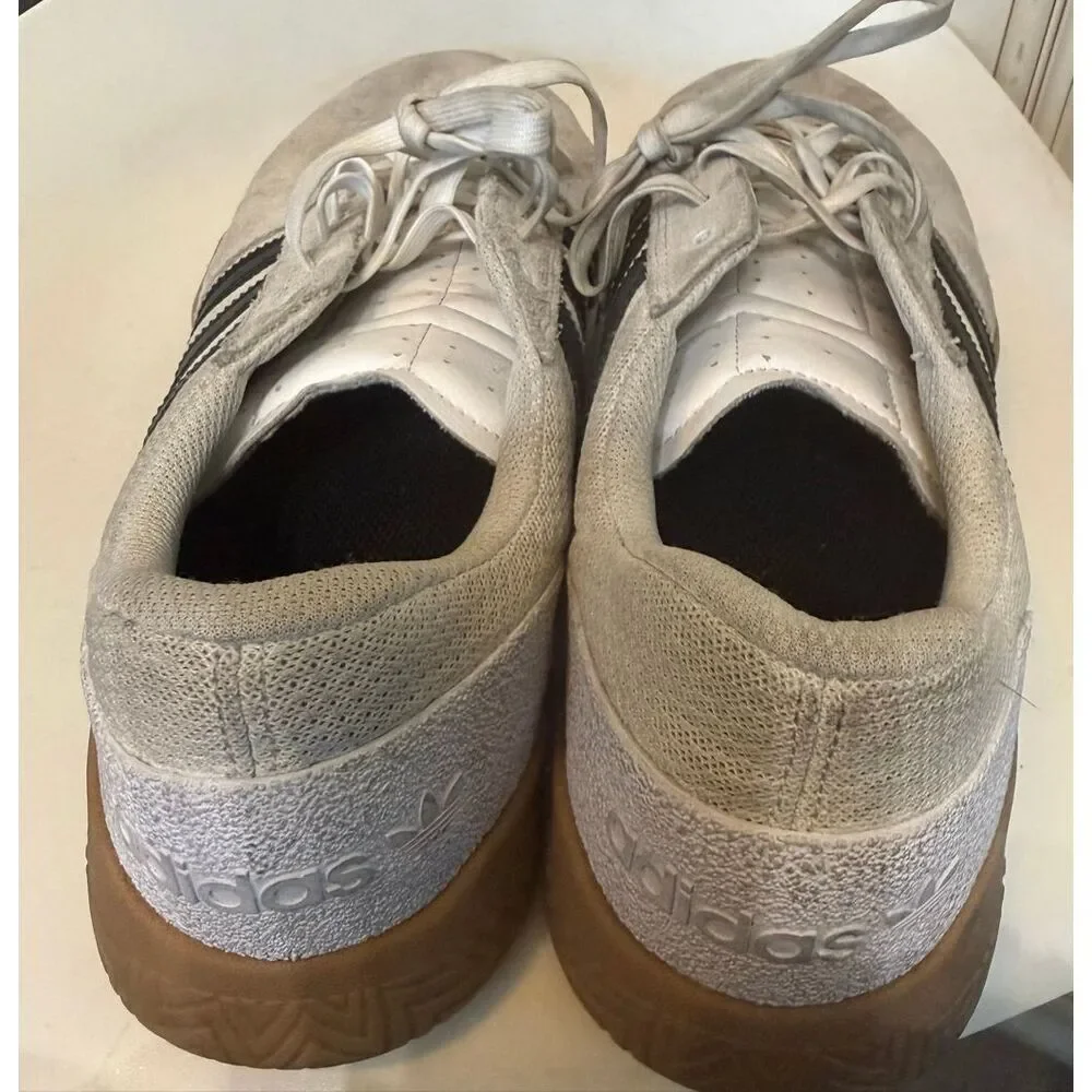 adidas men city
